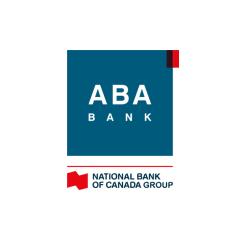 logo-aba-bank