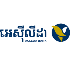 logo-acleda-bank