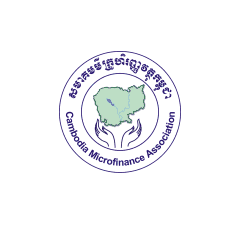 logo-cma