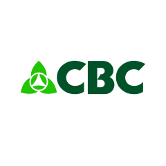 logo-credit-bereau