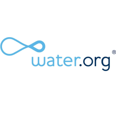logo-water-org