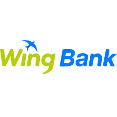 logo-wing-bank