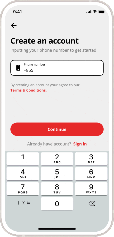 Signup2
