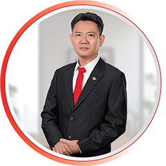 Head of Business Development Department